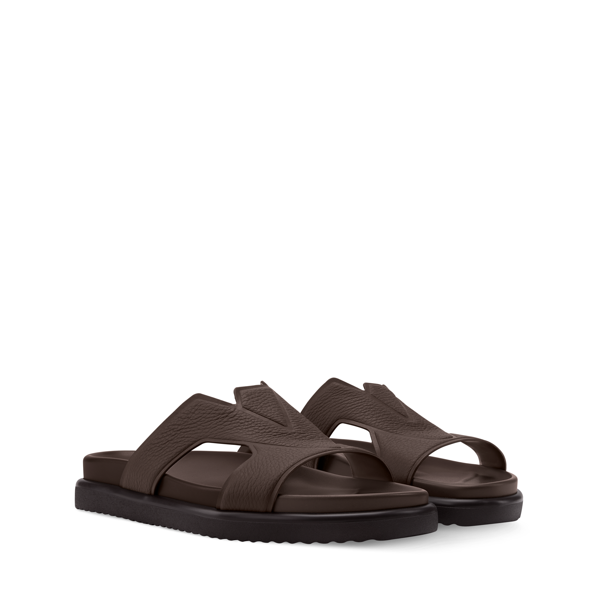 louis-vuitton--